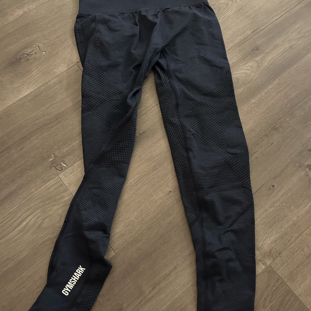 Gymshark Sport Leggings (M)